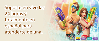 Giros Gratis en Slots Hot promotion