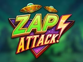 Zap Attack
