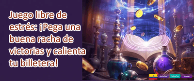 Torneo de Tragaperras promotion