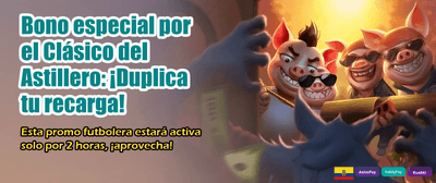 Las mejores tragaperras online