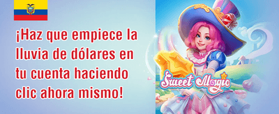 Giro Loco de Fin de Semana promotion