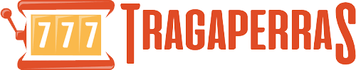 jugaralastragaperras.net Logo